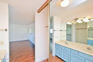 3575 Bluejay Ct, Reno, NV 89509 - Photo 25