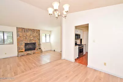 3575 Bluejay Court, Reno, NV 89509 - Photo 3