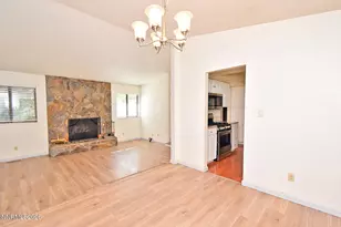 3575 Bluejay Ct, Reno, NV 89509 - Photo 3