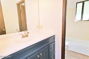 3575 Bluejay Ct, Reno, NV 89509 - Photo 15