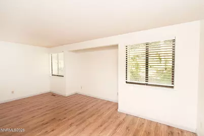 3575 Bluejay Court, Reno, NV 89509 - Photo 11