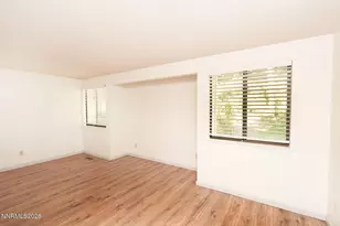 3575 Bluejay Ct, Reno, NV 89509 - Photo 11