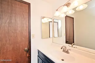 3575 Bluejay Ct, Reno, NV 89509 - Photo 17