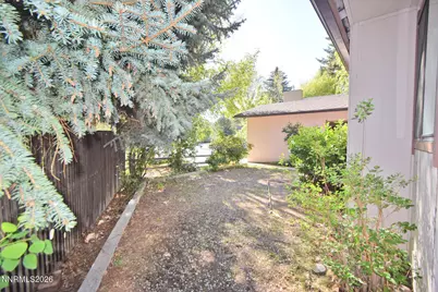 3575 Bluejay Court, Reno, NV 89509 - Photo 29