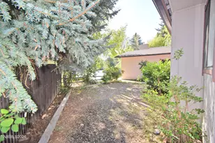 3575 Bluejay Ct, Reno, NV 89509 - Photo 29