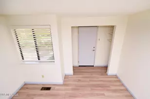 3575 Bluejay Ct, Reno, NV 89509 - Photo 19