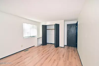 3575 Bluejay Court, Reno, NV 89509 - Photo 17