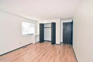 3575 Bluejay Ct, Reno, NV 89509 - Photo 17
