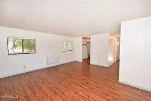 3575 Bluejay Ct, Reno, NV 89509 - Photo 21