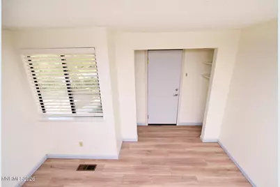 3575 Bluejay Court, Reno, NV 89509 - Photo 21