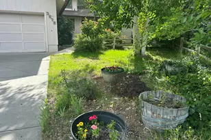3575 Bluejay Ct, Reno, NV 89509 - Photo 3