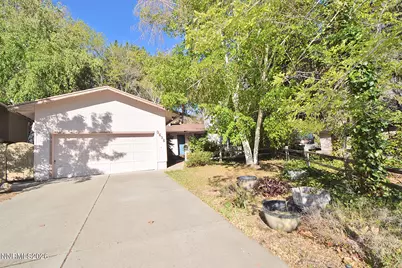 3575 Bluejay Court, Reno, NV 89509 - Photo 25