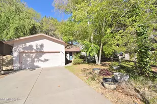 3575 Bluejay Ct, Reno, NV 89509 - Photo 25