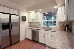 3575 Bluejay Ct, Reno, NV 89509 - Photo 9