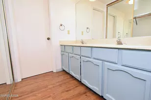 3575 Bluejay Ct, Reno, NV 89509 - Photo 23