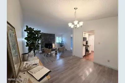 3575 Bluejay Court, Reno, NV 89509 - Photo 7
