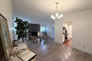 3575 Bluejay Ct, Reno, NV 89509 - Photo 7