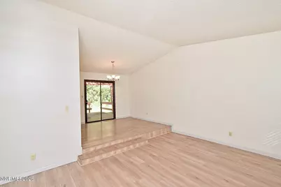 3575 Bluejay Court, Reno, NV 89509 - Photo 7