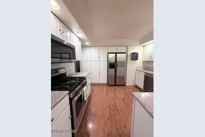 3575 Bluejay Court, Reno, NV 89509 - Photo 11