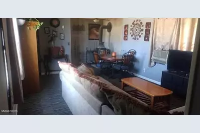 2570 Toiyabe Street, Silver Springs, NV 89429 - Photo 7