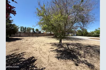 957 Ronald Way, Fallon, NV 89406 - Photo 19