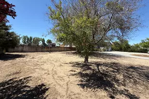 957 Ronald Way, Fallon, NV 89406 - Photo 19