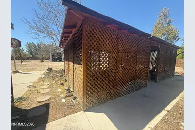 957 Ronald Way, Fallon, NV 89406 - Photo 21