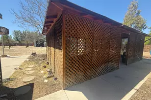 957 Ronald Way, Fallon, NV 89406 - Photo 21
