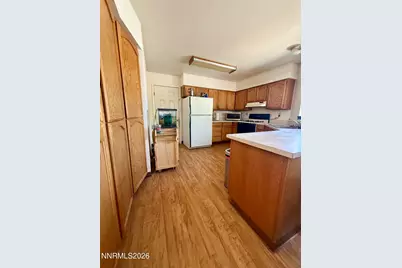 957 Ronald Way, Fallon, NV 89406 - Photo 3