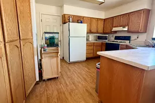 957 Ronald Way, Fallon, NV 89406 - Photo 3