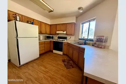 957 Ronald Way, Fallon, NV 89406 - Photo 5