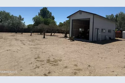 957 Ronald Way, Fallon, NV 89406 - Photo 23