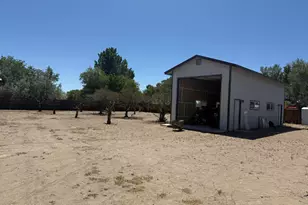 957 Ronald Way, Fallon, NV 89406 - Photo 23