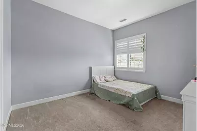 2920 Bull Rider Drive, Reno, NV 89521 - Photo 27