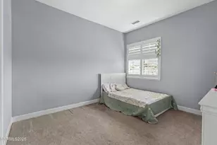 2920 Bull Rider Dr, Reno, NV 89521 - Photo 27