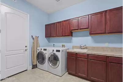 2920 Bull Rider Drive, Reno, NV 89521 - Photo 13