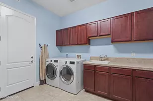 2920 Bull Rider Dr, Reno, NV 89521 - Photo 13