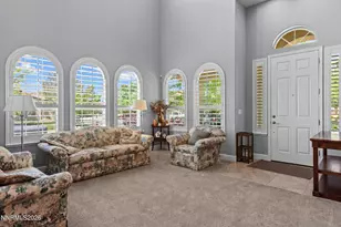 2920 Bull Rider Dr, Reno, NV 89521 - Photo 5
