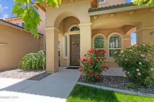 2920 Bull Rider Dr, Reno, NV 89521 - Photo 3