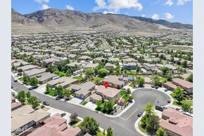 2920 Bull Rider Drive, Reno, NV 89521 - Photo 51