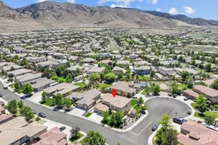 2920 Bull Rider Dr, Reno, NV 89521 - Photo 51