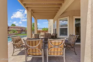 2920 Bull Rider Dr, Reno, NV 89521 - Photo 39