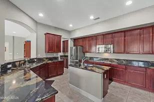 2920 Bull Rider Dr, Reno, NV 89521 - Photo 11