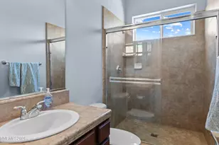 2920 Bull Rider Dr, Reno, NV 89521 - Photo 21