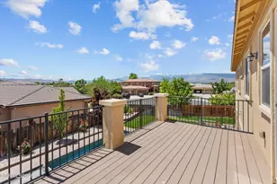 2920 Bull Rider Dr, Reno, NV 89521 - Photo 37