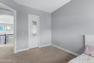 2920 Bull Rider Dr, Reno, NV 89521 - Photo 25