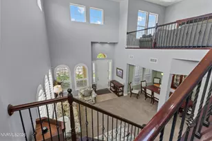 2920 Bull Rider Dr, Reno, NV 89521 - Photo 19