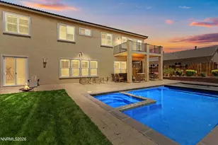 2920 Bull Rider Dr, Reno, NV 89521 - Photo 45