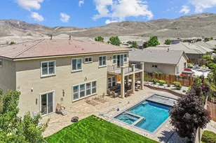 2920 Bull Rider Dr, Reno, NV 89521 - Photo 43