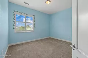 2920 Bull Rider Dr, Reno, NV 89521 - Photo 23